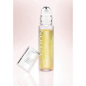 Maximex - Baard-blocker Roll-On - 10 ml - Sterk Geconcentreerde Formule van Plantenextracten