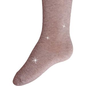 Ewers - Kindermaillot - Gold - Met Glitter