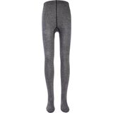 Ewers - Kindermaillot - Glitter - Katoen