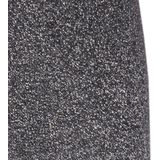 Ewers - Kindermaillot - Glitter - Katoen