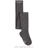 Ewers - Kindermaillot - Glitter - Katoen