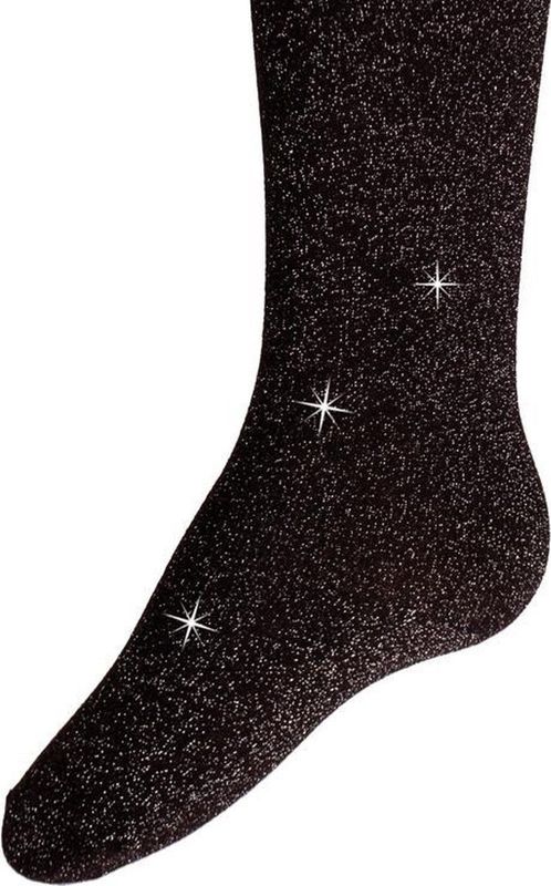 Ewers - Kindermaillot - Glitter - Katoen