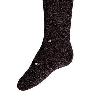 Ewers - Kindermaillot - Gold - Glitter