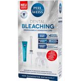 Blanchiment Dentaire - Wit Parelmoer - 2 x 10 ml
