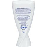 Blanc nacré - Blancheur des dents - 50 ml - Poudre nacrée contre vlekken