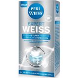 Perl Weiss Expert Whitening Tandpasta 50 ml