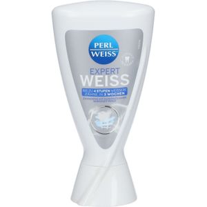Perl Weiss Expert Whitening Tandpasta 50 ml