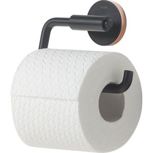 Toiletrolhouder