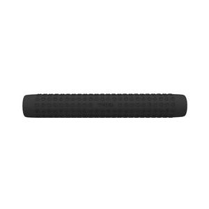 Tiger Boston Comfort en Safety Antislip Grip Donkergrijs