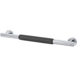 Tiger Boston Comfort & Safety Wandbeugel 45 cm - RVS gepolijst