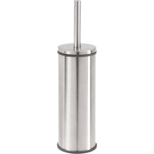 Tiger - Boston - Borstelgarnituur - Glanzend RVS