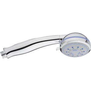 Tiger Trento Handdouche Chroom Douchekop diameter 8.5cm 522040344