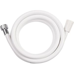 Tiger - Basic - Doucheslang - Kunststof - 150 cm