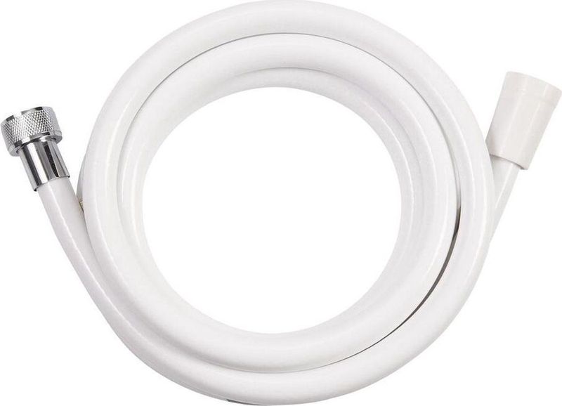 Tiger - Basic - Doucheslang - Kunststof - 150 cm