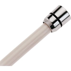 Tiger - Basic - Doucheslang - Kunststof - 200 cm