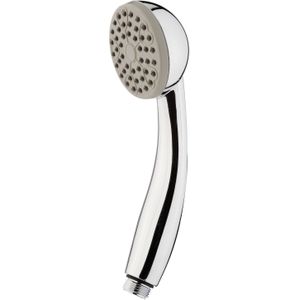 Handdouche tiger como chroom