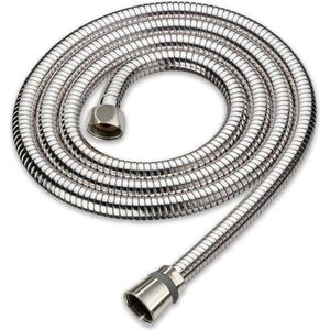 Tiger - Excellence - Doucheslang - Metaal - Uitrekbaar 150-200 cm