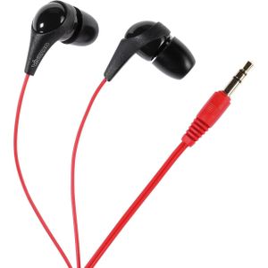 Vivanco - Fusie - Koptelefoon - Wit