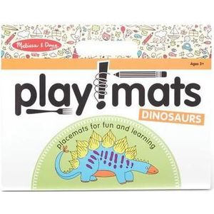 Vivanco - HS 200 RE - Oordopjes - Bedraad