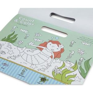 Vivanco - HS 200 - Oordopjes - Zwart