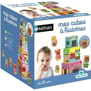 Vivanco - HS 200 WT - Oordopjes - Kristalhelder Geluid