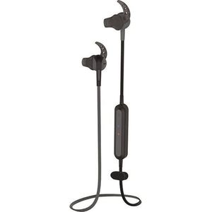 Vivanco - Sport Air 4 - Draadloze Oordopjes - Zwart