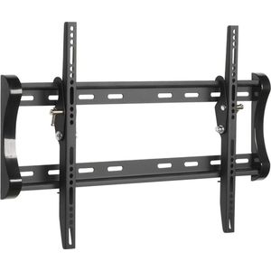 Tv Halterung Neigbar bis 65 37975 bis 65 Fix - Vivanco