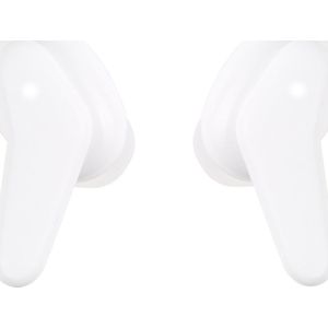 Vivanco - Fresh Pair - Draadloze Oordopjes - Zwart - Kunststof