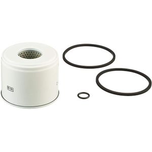 Filter Insert - Diameter 88mm - Hoogte 70mm - Geschikt voor CAV, Roto, Delphi