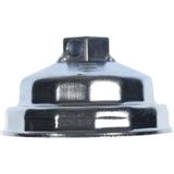 Mahle - Gereedschap - Binnendiameter 27mm - Hoogte 56mm - 2 Jaar Garantie