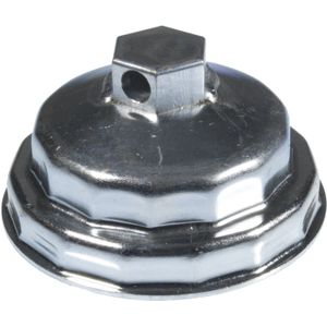 Mahle - Gereedschap - Binnendiameter 27mm - Hoogte 56mm - 2 Jaar Garantie