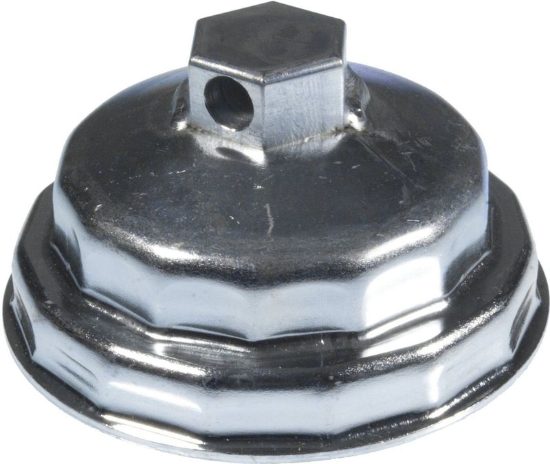 Mahle - Gereedschap - Binnendiameter 27mm - Hoogte 56mm - 2 Jaar Garantie