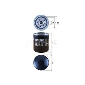 Hoofdlager KOLBENSCHMIDT 87403604