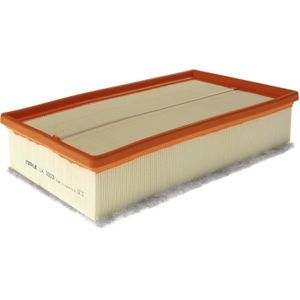 Luchtfilter KNECHT LX 3503