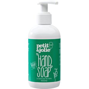 Petit & Jolie Handzeep 250 ml