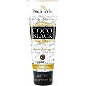 Coco Black™