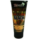 Goldtone - Instant en Tijdvertraagde Zelfbruiner - Goudtoon - 250 ml