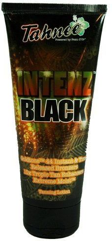 Goldtone - Instant en Tijdvertraagde Zelfbruiner - Goudtoon - 250 ml