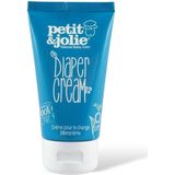 Petit & Jolie Billencréme Mini 75 ml