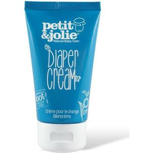 Petit & Jolie Billencréme Mini 75 ml