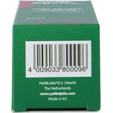 Petit&Jolie - Anti Striae Olie - Natuurlijke Olie - 100ml