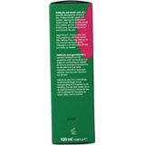 Petit&Jolie - Anti Striae Olie - Natuurlijke Olie - 100ml