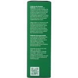 Petit&Jolie - Anti Striae Olie - Natuurlijke Olie - 100ml