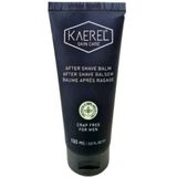 Kaerel Skin care after shave balsem 100 ml