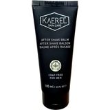 Kaerel Skin care after shave balsem 100 ml