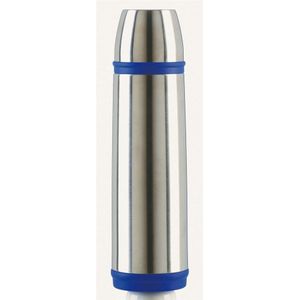 Emsa Captain - Drinkfles/Isoleerfles Met Edelstaal - 1 L