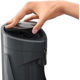 EMSA Pump-Isolierkanne ""PONZA"" 1,9 l, anthrazit