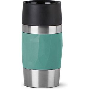 Emsa Thermobecher Travel Mug Compact 1 St