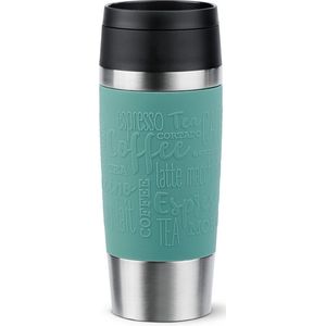 Emsa Thermobecher TRAVEL MUG Classic Thermobecher
