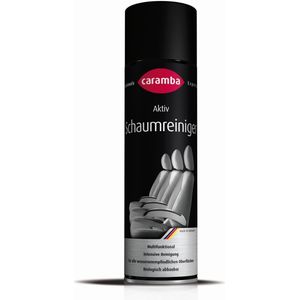 Caramba Schuimreiniger 500 ml 64010601